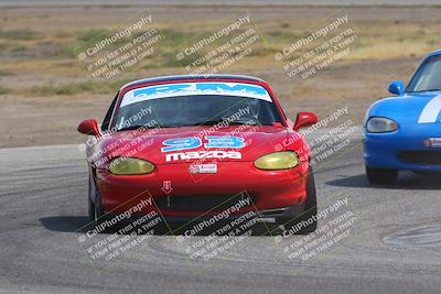 media/Jun-04-2022-CalClub SCCA (Sat) [[1984f7cb40]]/Group 1/Race (Cotton Corners)/